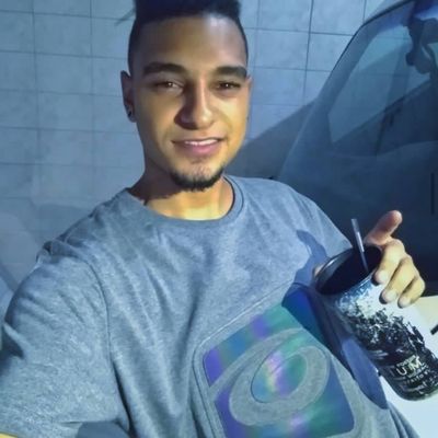 Player: cainkole