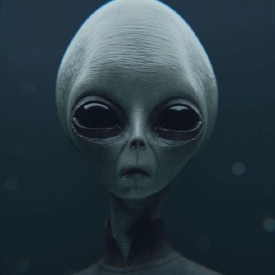 Player: alienbaby