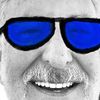 philipp55