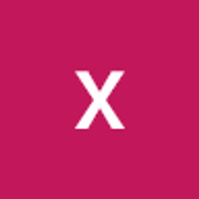 Player: 98xerxes