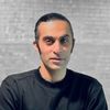 Player: aligivili