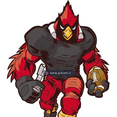 Player: 5967