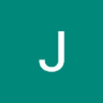 Player: jcook