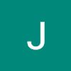 jcook
