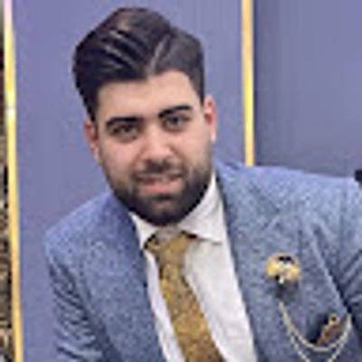Player: soroush_nrz