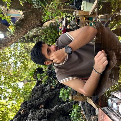 Player: shahabtttttttttttttt
