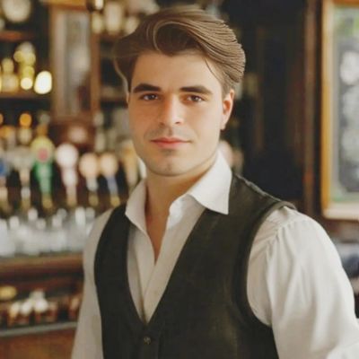 Player: mohammad.jvad_boustani
