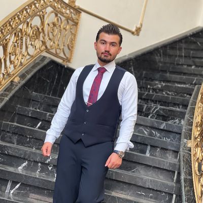 Player: rmanmlk