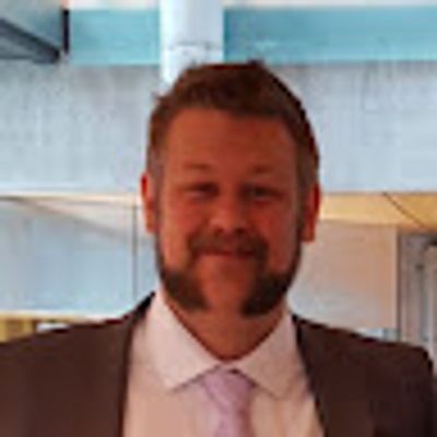 Player: andre_fjelde