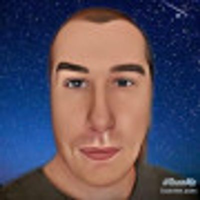 Player: poliagapitos