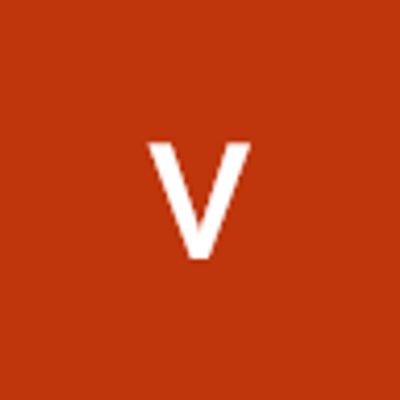 Player: valutex