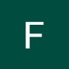 Player: mmmmfariba