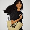 Player: margherita