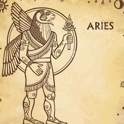 Player: ariesthegoat