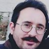 amirkord