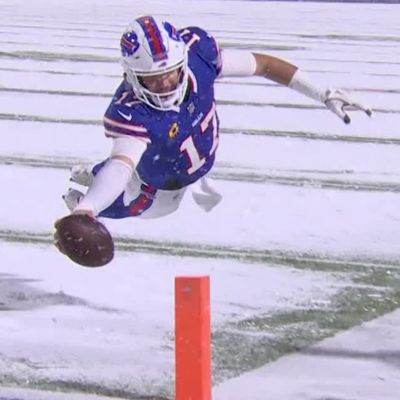 Player: houndog44