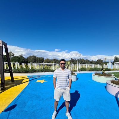 Player: mehdiiiiiiii62