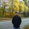 Player: naser11