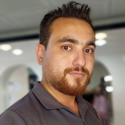 Player: hosseinitsha