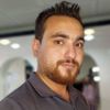 Player: hosseinitsha