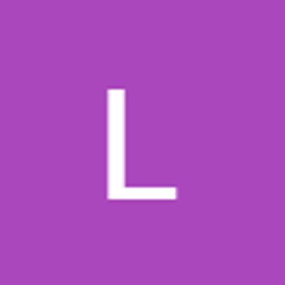 Player: hotlemon5