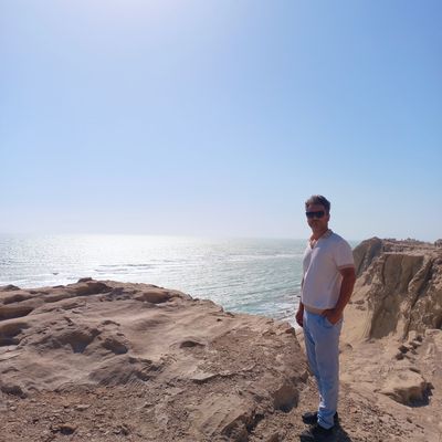 Player: mrreza
