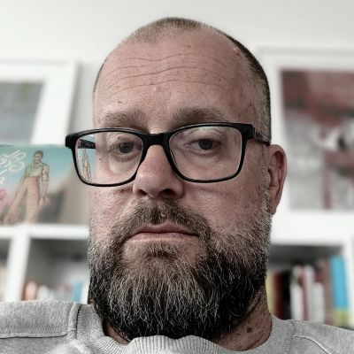 Player: tagetosa