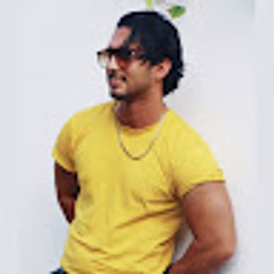 Player: ariyan262