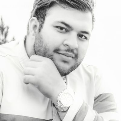 Player: amirhosseinkarami1378