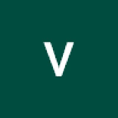 Player: vali.bayrami