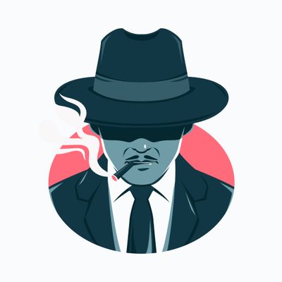 Player: xelfe