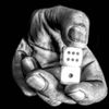 Player: farhad
