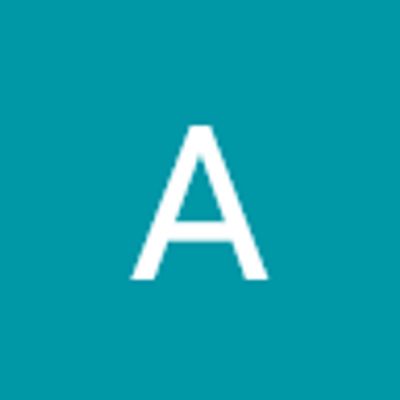 Player: alipeyro