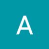 Player: alipeyro