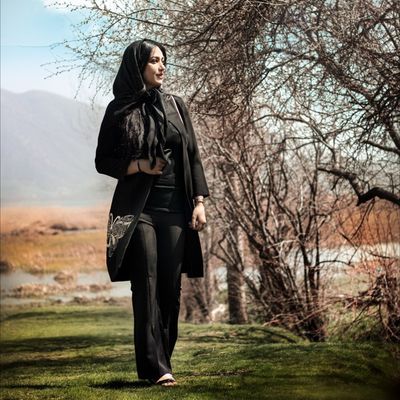 Player: mozhegyan