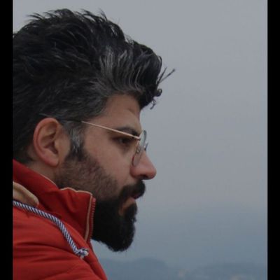 Player: alisaaaaaaaa