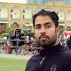 Player: mrsoroush70
