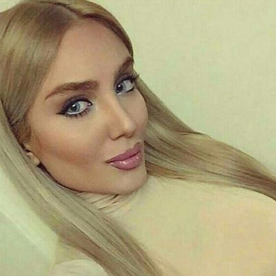 Player: eli1376iranigirl