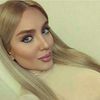 eli1376iranigirl
