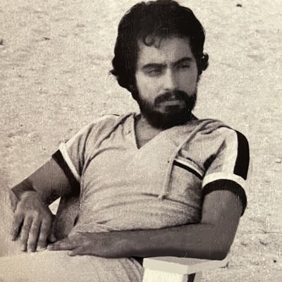Player: richard1s