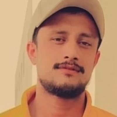 Player: shoaib