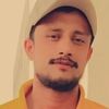 shoaib