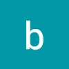 benyam79