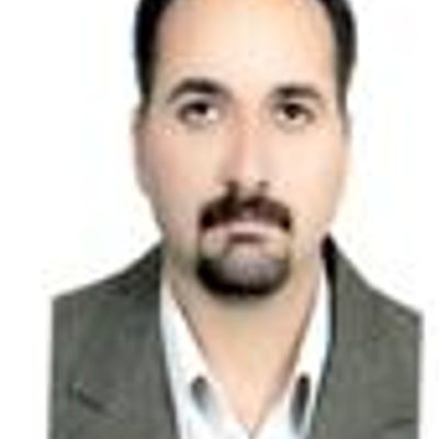 Player: fpcafshar