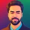 Player: noman