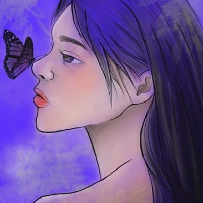 Player: hyezhu