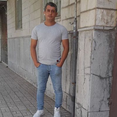 Player: amir3530
