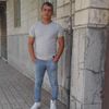 Player: amir3530