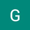 Player: ggg320