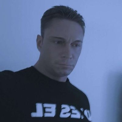 Player: rubenn